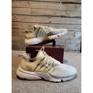 Size 12 - Nike Air Presto Ultra SE Gray 918241-100